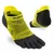 Injinji Run Lightweight No-Show