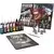 GameMaster: Adventure Starter Role-playing Paint Set