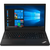 Lenovo ThinkPad E590 15.6 i5-8265 8/256 20NB001AGE Windows 10 Pro, Full HD