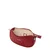Guess Ročna torba Valla Mini HWQG81 22720 Rdeča
