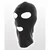 TABOOM – Spandex Hood s 3 odprtinami