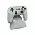 8BITDO Bežični gamepad 8BitDo Pro 3 BT/2.4Ghz/Multi platform/Gray edition + Dock
