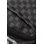 Sprayground nahrbtnik