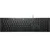DELL Tastatura Multimedia KB216 USB YU crna