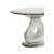 Podstavek ferm LIVING Damo