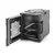 Ogrevan catering termobox AmerBox GN 1/1