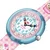 Swatch Flik Flak Dečiji sat, Roze