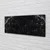 tulup.si Slika na platnu Marmor kamniti zid 125x50 cm