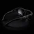 Sončna očala Iron Maiden - Arcade Eddie - rdeče leče - Legends of Eyewear - LOE-IM-ARCA-02
