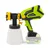 FIELDMANN FDUSP 70205-0 pištolj za farbanje 20V