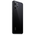 XIAOMI pametni telefon Redmi 12 4GB/128GB, Midnight Black