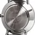 Casio Classic MTP-VT04L-8E