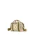 Fjallraven torbica Kanken Koncept