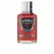 MARVIS Cinnamon mint Koncentrovana vodica za usta 120ml