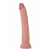 ToyJoy Deluxe Dual Density Dong TPE 30 cm