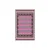 CONCEPTUM HYPNOSE Tepih HMNT496 (60 x 100cm)