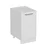 Hanah Home kuhinjski element Minar 4118, 45 cm, beli