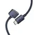 Kabel