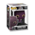 FUNKO POP MARVEL: TFAWS - BARON ZEMO