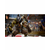 NACON PS4 igrica Blood Bowl 3 Brutal Edition