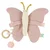 trixie® mehka aktivnostna knjigica butterfly