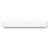 Ubiquiti Mrežni svič UniFi Switch Flex 2.5G 8 PoE 8 portova 2.5G