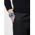 Versace VE9K00124 Mens Watch Chrono X 44mm 5ATM