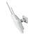 Ubiquiti U7-PRO-OUTDOOR WiFi 7, 6 spatial streams ( U7-PRO-OUTDOOR )