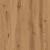 Vidaxl Barska miza s policami artisan hrast 100x48x101,5 cm