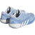 Tenisice za trening adidas DROPSET TRAINER W