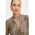 Obleka Marciano by Guess ALANIS
