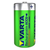 Varta Baby akumulatori VARTA Power Ready2Use, 3000 mAh, 2 komada