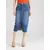 ABOUT YOU Krilo Kim  moder denim