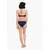s.Oliver Bikini, modra