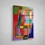 Wallity Slika CAM3733-4060, 40x60 cm