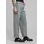Urban Classics Kavbojke 90´s moder denim