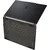 Laptop MSI Cyborg 15, i7-13620H, 16GB RAM, 1TB SSD, RTX 4050, 144Hz, Windows 11 Home