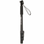 VELBON monopod stativ RUP-L43 II