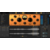 IK Multimedia T-RackS 5 Max Mastering Software Plugin