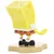Cable Guys Holdems SpongeBob SquarePants - SpongeBob