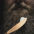 ANGRY BEARDS Carl Smooth Beard & Moustache Balm 46 g