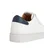 Pepe jeans  JOE BASIC  Bela