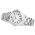 Casio Collection LTP-1259PD-7BEG