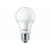 PHILIPS CorePro LED ŽARULJA ND 10-75W A60 E27 840