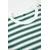 Trendyol Muška majica Tmnss25Ts00041, Šarena