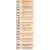 Corteco Oljno tesnilo 42x62x21,5 COMBI 120