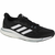 Adidas Patike Supernova + M Gx2953