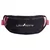 Ultraspire Lumen 600 5.0