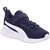 PUMA Superge Anzarun, modra