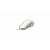 WS GM 5016 ECTOR Mouse White